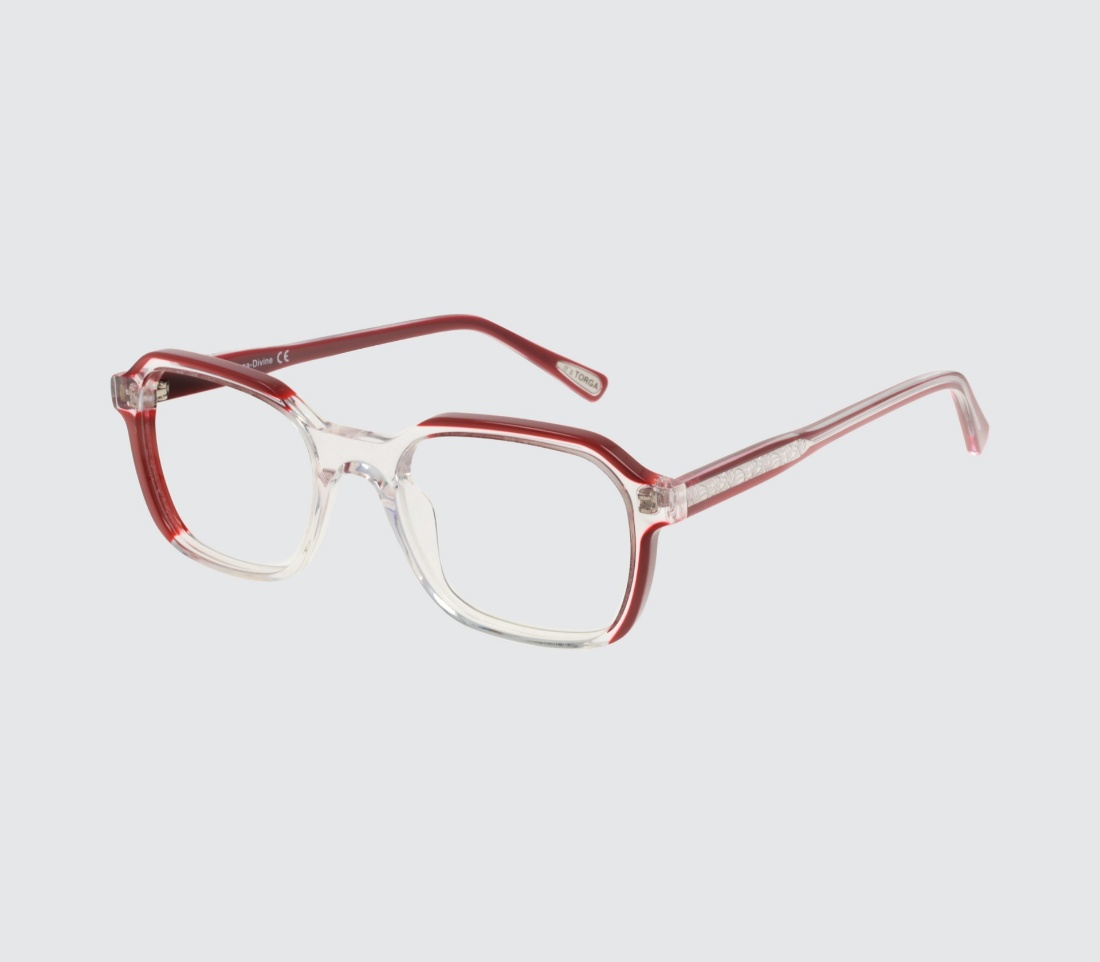 Divine 7244 Crystal Wine