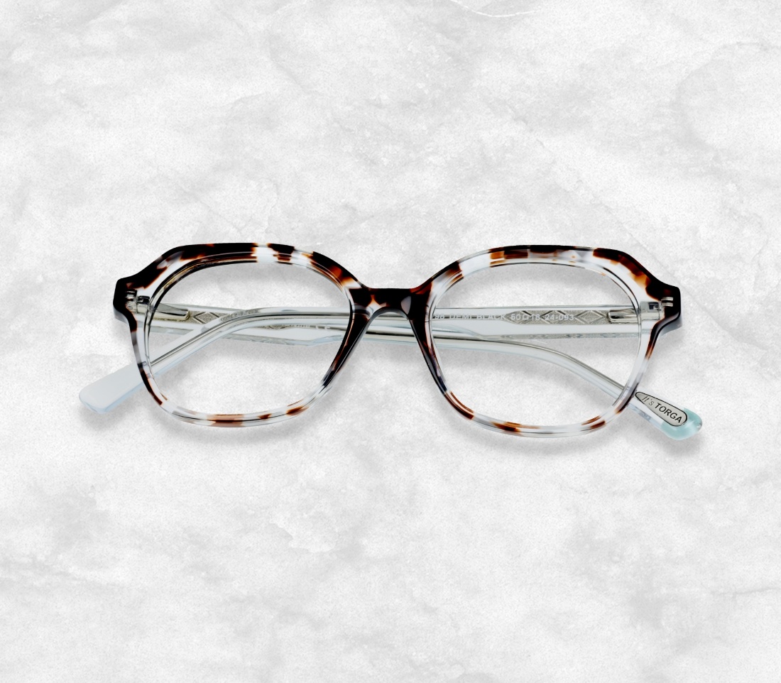 Divine 7198 Demi Black