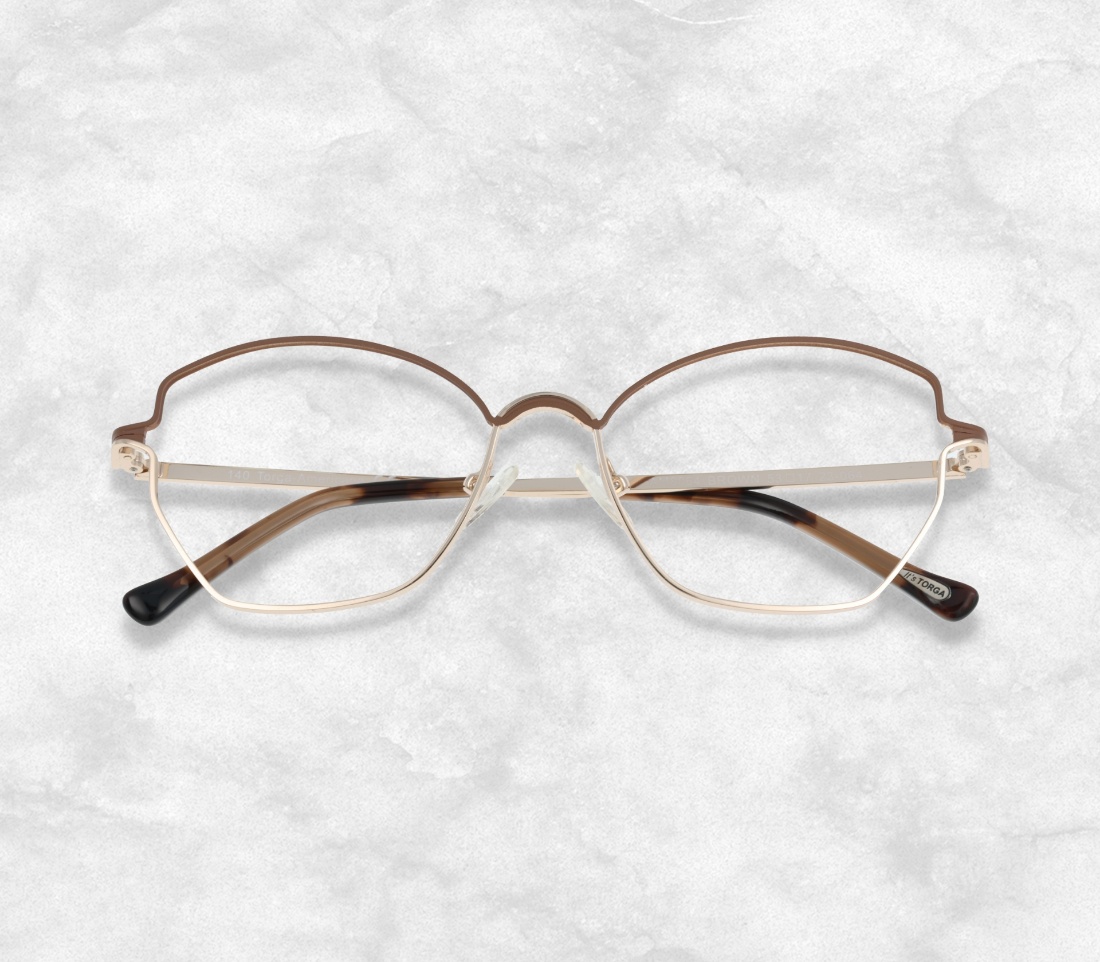 Americana 8064 Brown