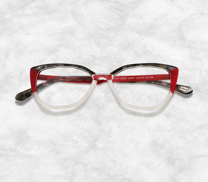 Divine 7177 Demi Grey