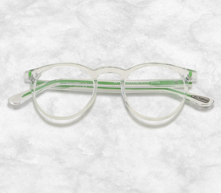 Retro 7113 Crystal