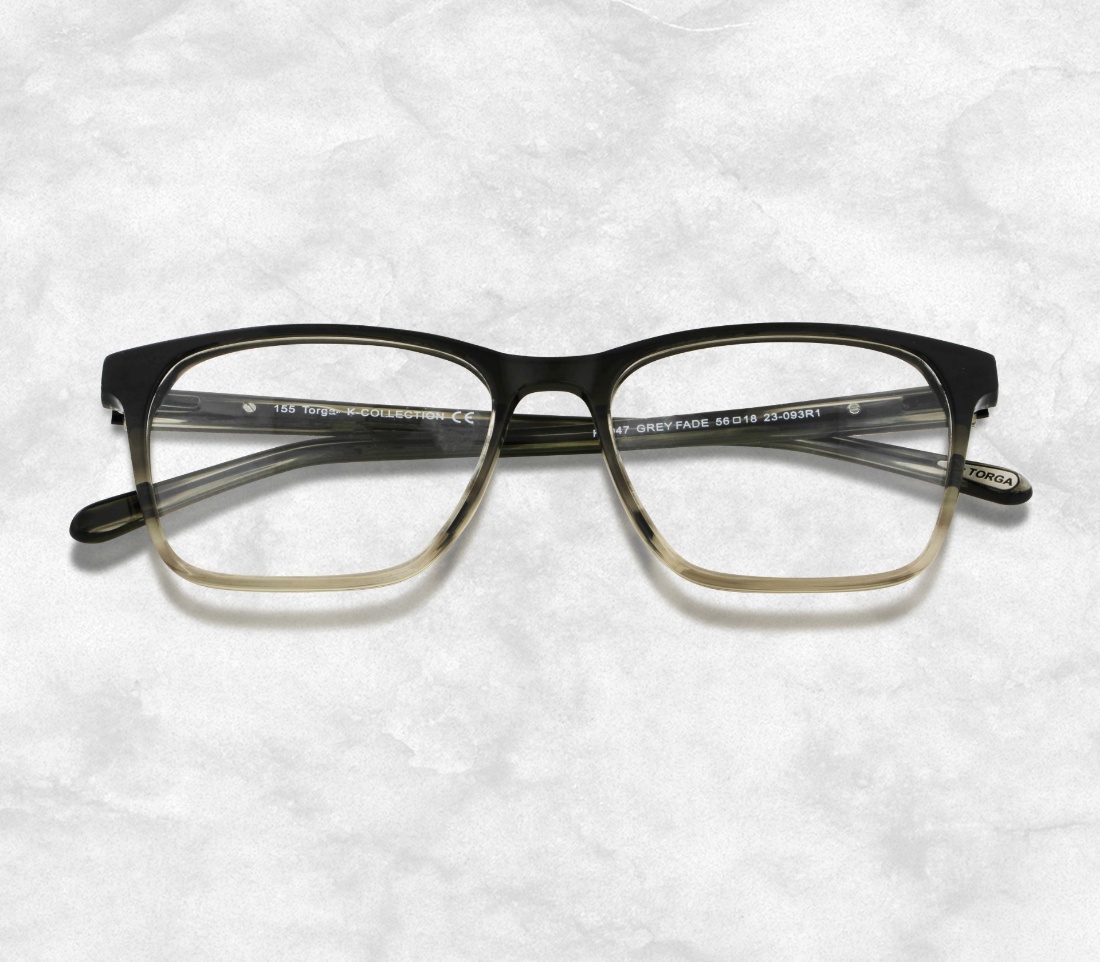 K-Collection 3047 Grey Fade