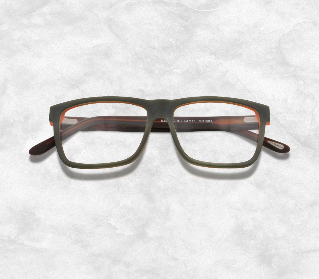 K-Collection 3039 Grey