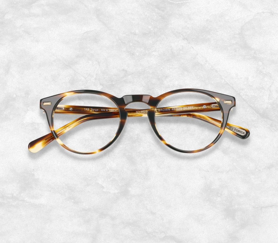 Me & You 5 Demi Brown