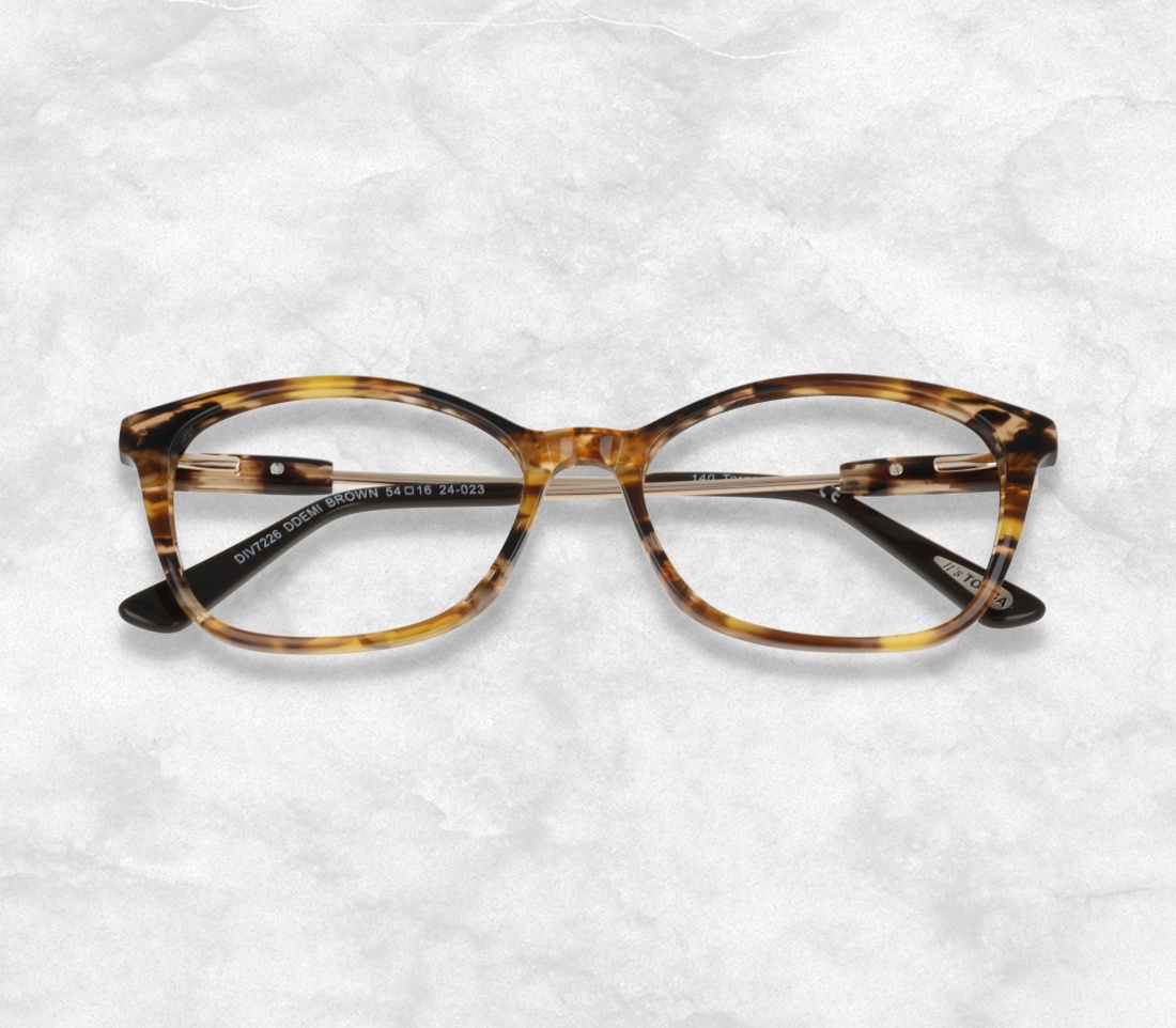 Picture of Divine 7226