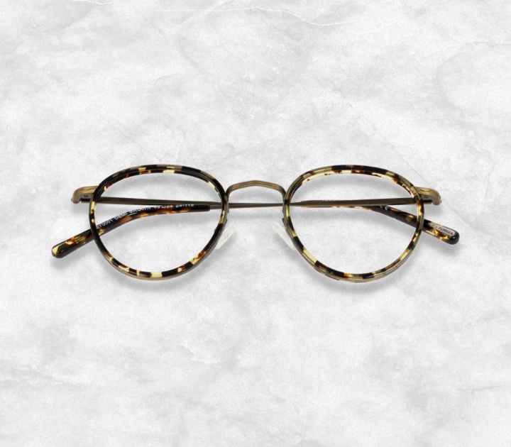 Me & You 1 Demi Brown