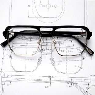 Find Your Lens Solution