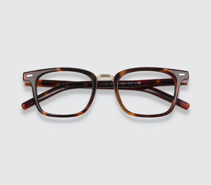 Classic Torga 29 Havana