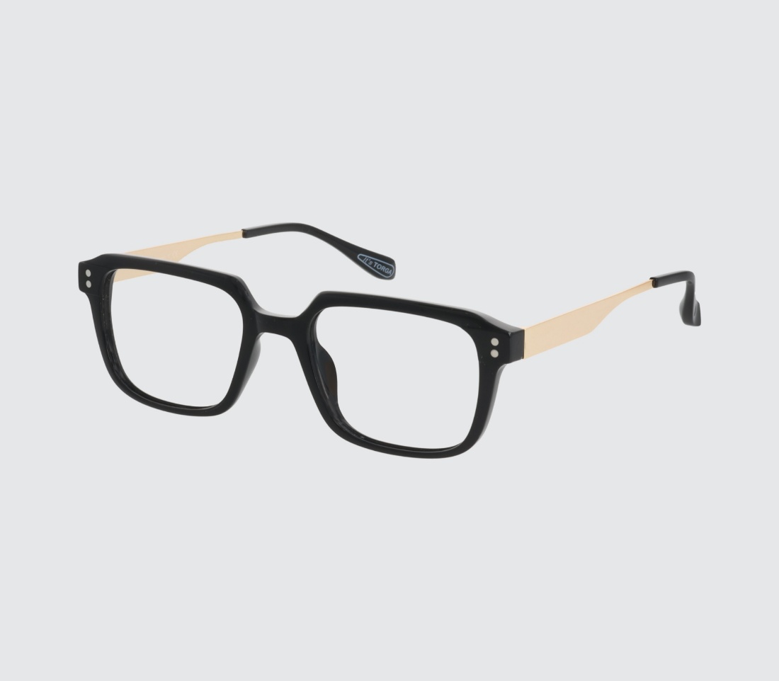 Classic Torga 32 Black