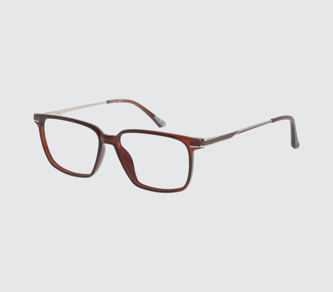 Classic Torga 33 Brown