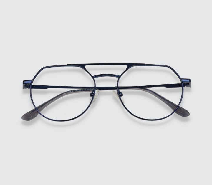 Classic Torga 14 Blue