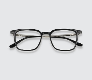 Classic Torga 28 Black