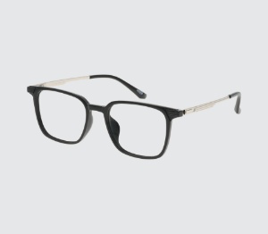 Classic Torga 28 Black