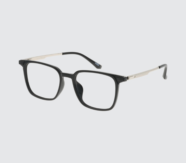 Classic Torga 28 Black