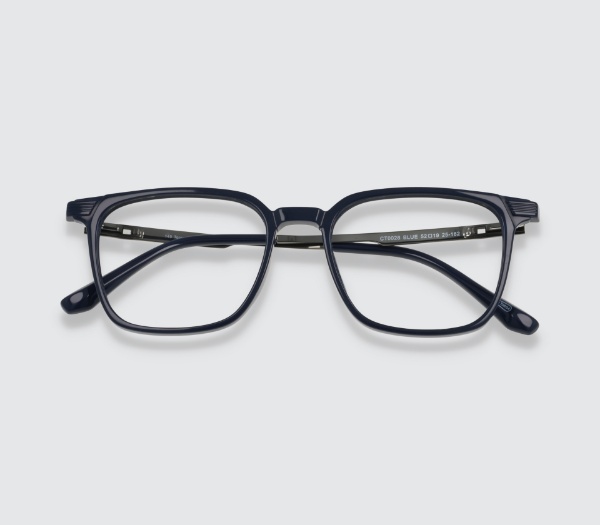Classic Torga 28 Blue