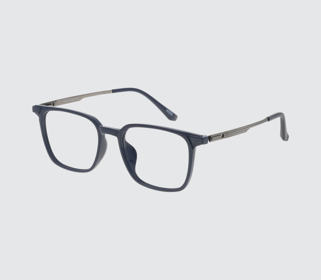 Classic Torga 28 Blue