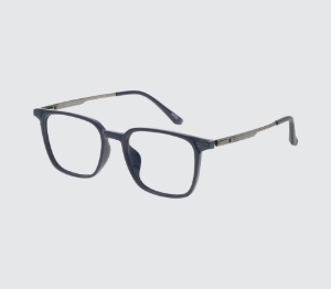 Classic Torga 28 Blue