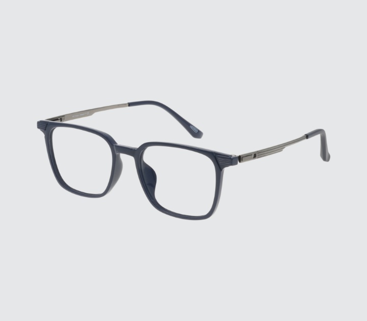 Classic Torga 28 Blue