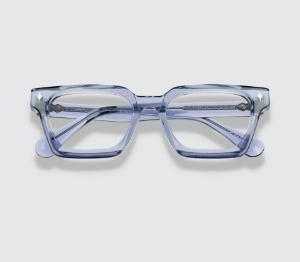 Classic Torga 6 Blue