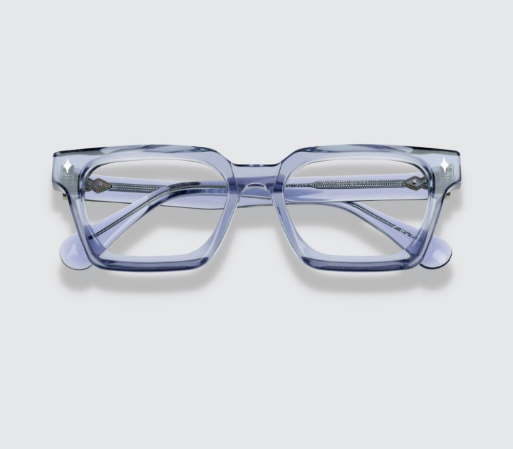 Classic Torga 6 Blue