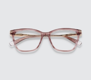 Classic Torga 8 Brown