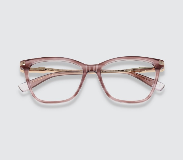 Classic Torga 8 Brown
