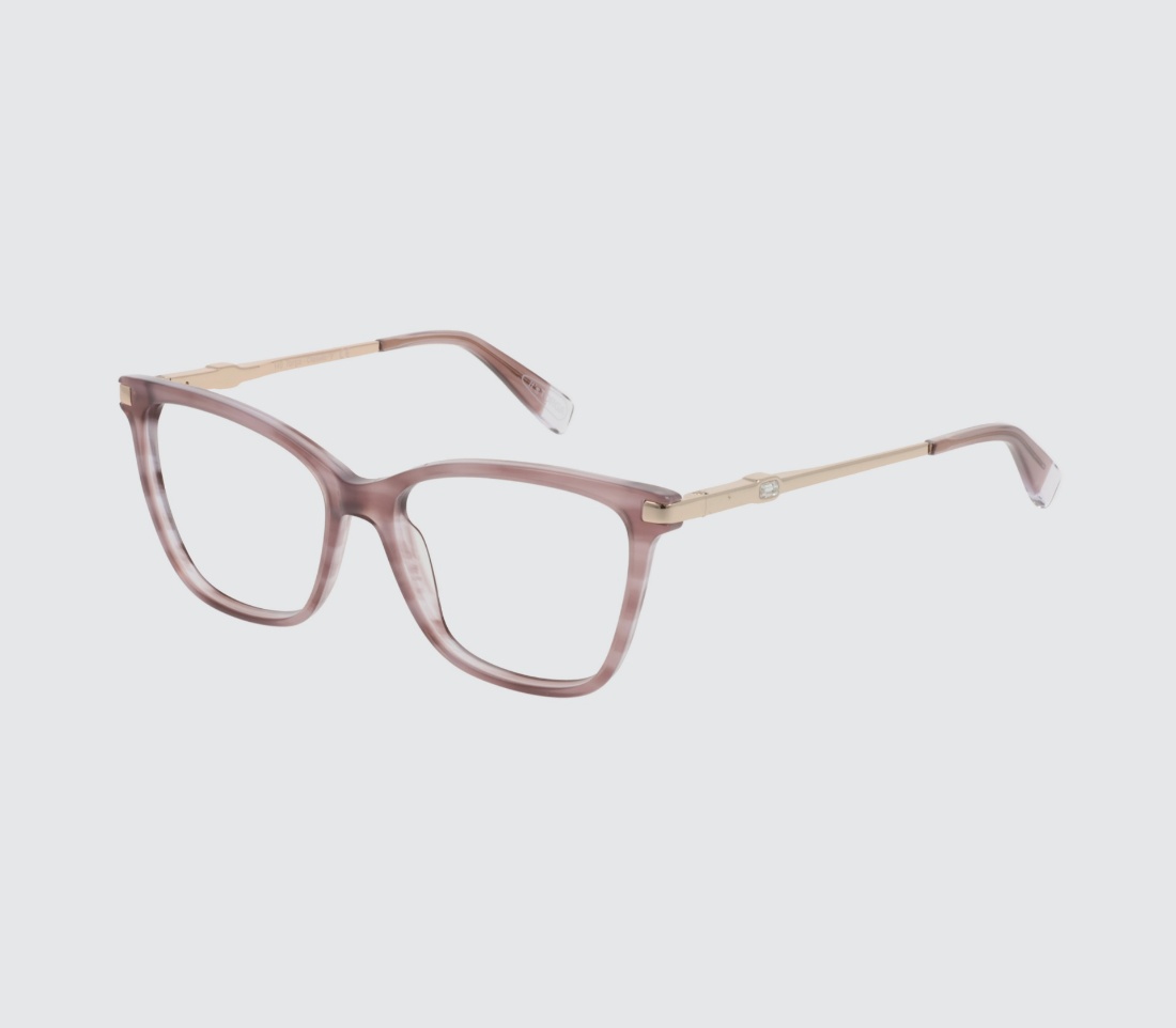 Classic Torga 8 Brown