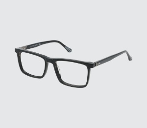 Classic Torga 23 Black