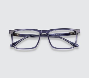 Classic Torga 23 Blue