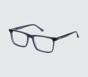 Classic Torga 23 Blue