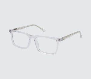 Classic Torga 23 Crystal