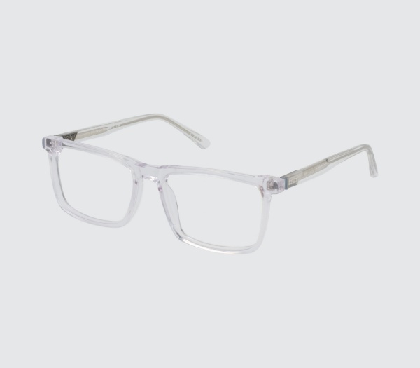 Classic Torga 23 Crystal
