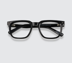 Classic Torga 24 Black