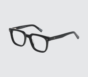 Classic Torga 24 Black