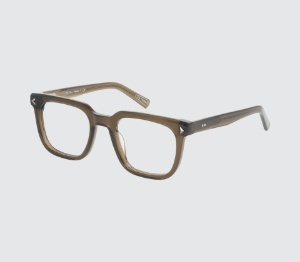 Classic Torga 24 Green