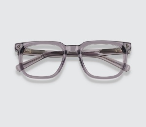 Classic Torga 24 Grey