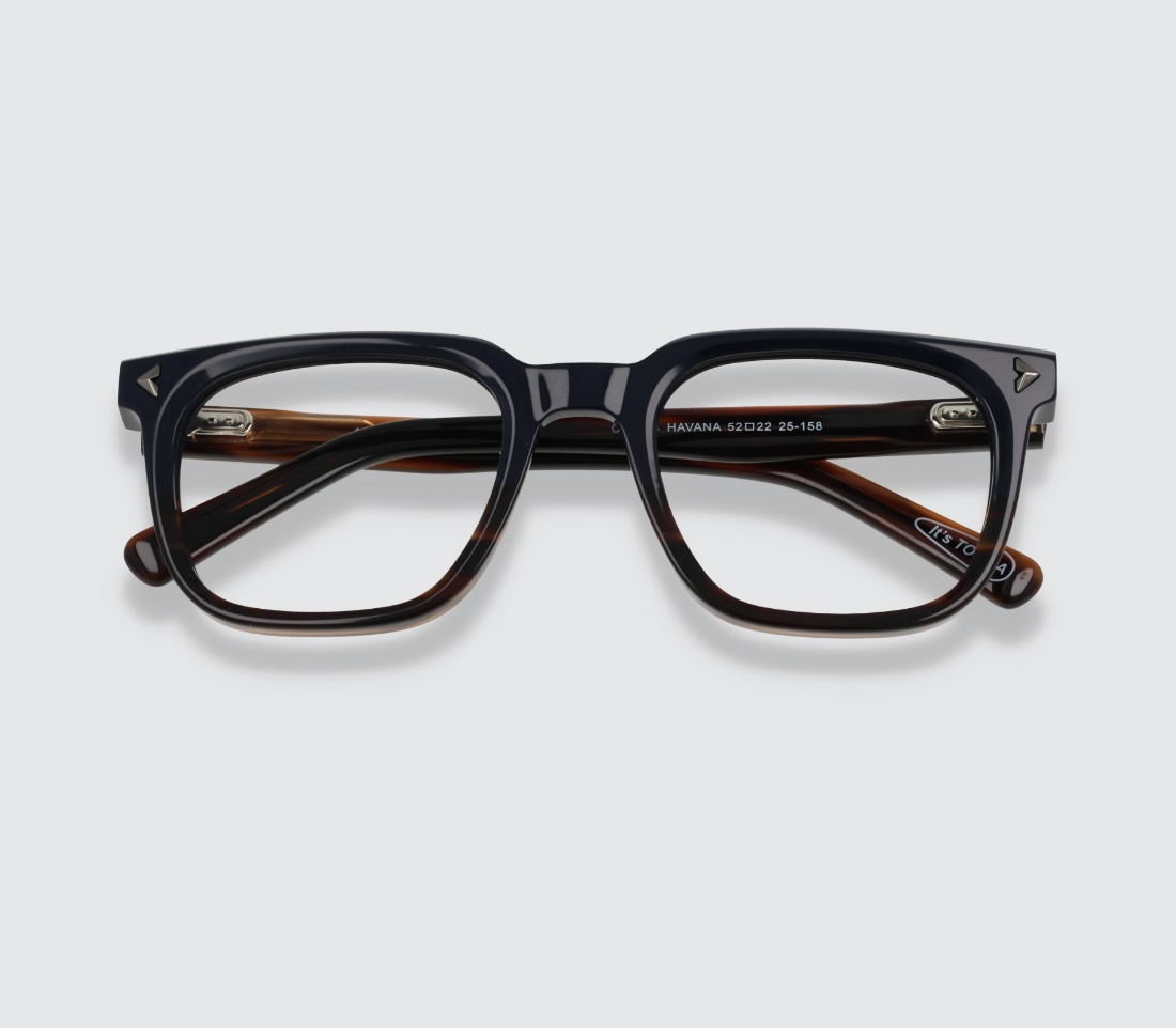 Classic Torga 24 Havana