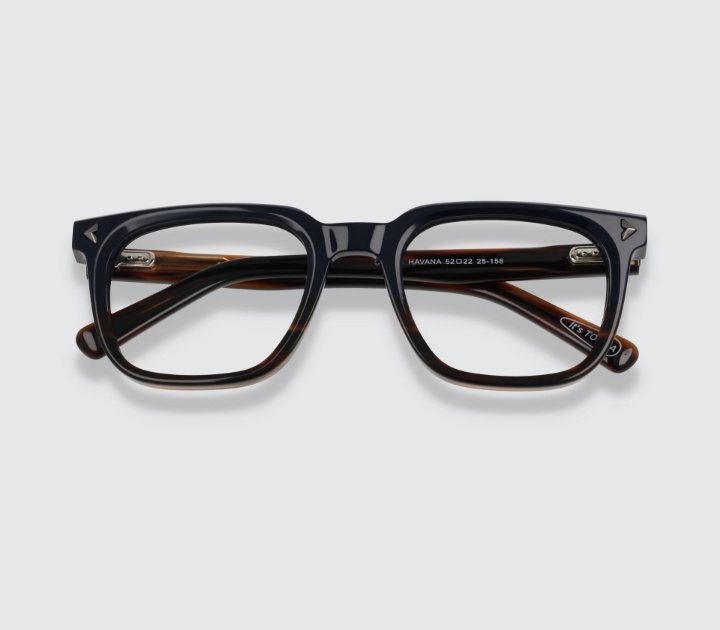 Classic Torga 24 Havana