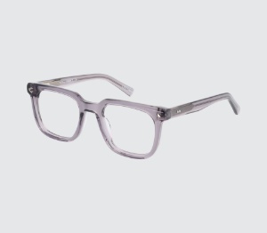 Classic Torga 24 Grey