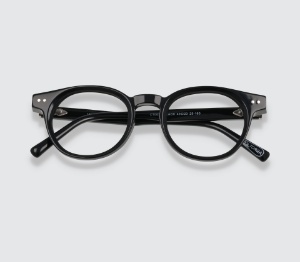 Classic Torga 26 Black