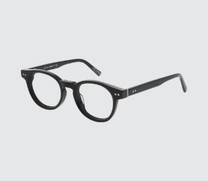 Classic Torga 26 Black