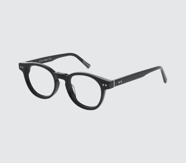 Classic Torga 26 Black
