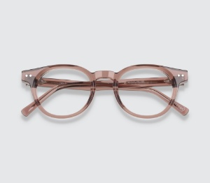 Classic Torga 26 Brown