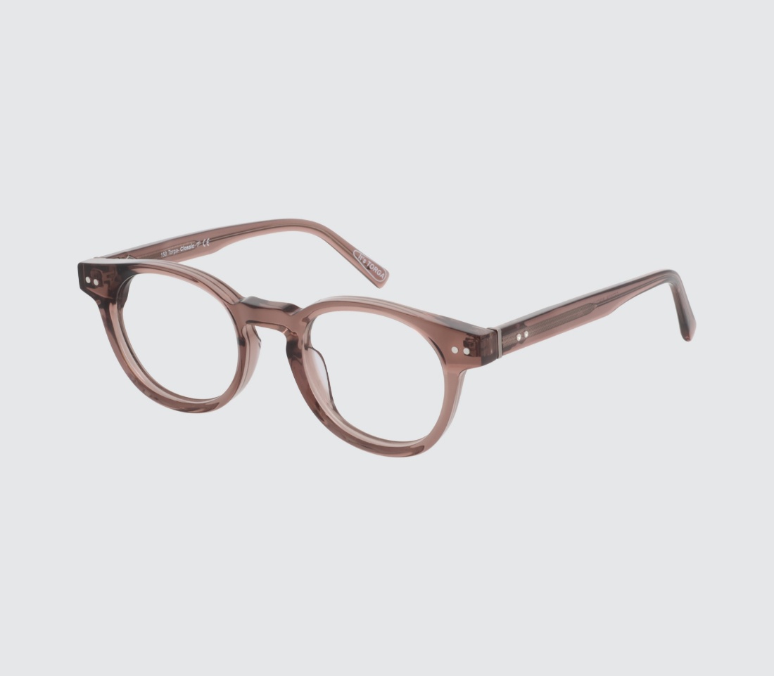 Classic Torga 26 Brown