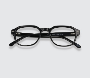 Classic Torga 27 Black