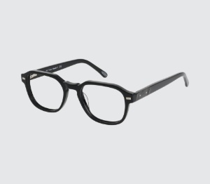 Classic Torga 27 Black