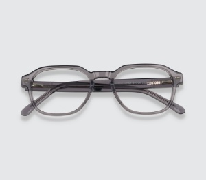 Classic Torga 27 Grey