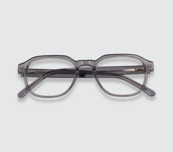Classic Torga 27 Grey