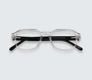 Classic Torga 27 Crystal