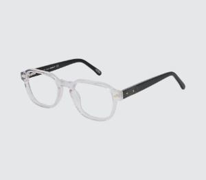 Classic Torga 27 Crystal